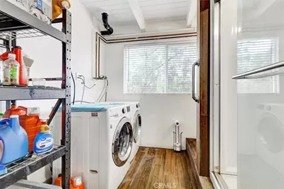 18623 Lawton Boulevard, Perris, CA 92570 - Photo 33