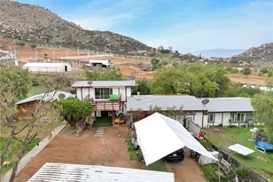 18623 Lawton Blvd, Perris, CA 92570 - Photo 1