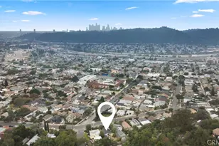 1153 Isabel, Los Angeles, CA 90065 - Photo 33