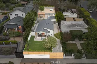 1153 Isabel, Los Angeles, CA 90065 - Photo 31