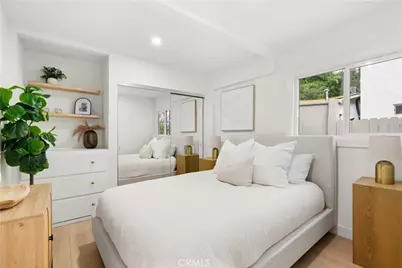 1153 Isabel, Los Angeles, CA 90065 - Photo 15