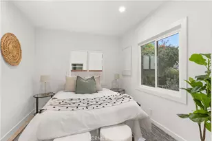 1153 Isabel, Los Angeles, CA 90065 - Photo 19