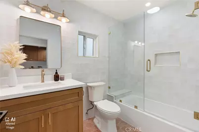 1153 Isabel, Los Angeles, CA 90065 - Photo 17