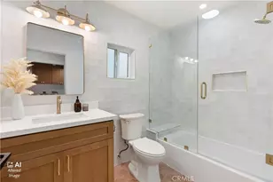 1153 Isabel, Los Angeles, CA 90065 - Photo 17