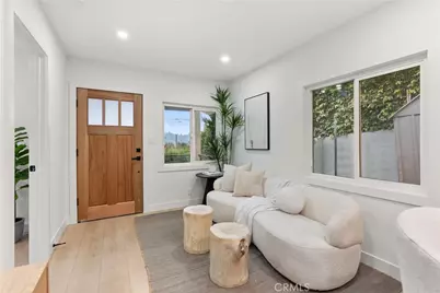 1153 Isabel, Los Angeles, CA 90065 - Photo 9