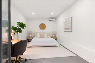 1153 Isabel, Los Angeles, CA 90065 - Photo 21