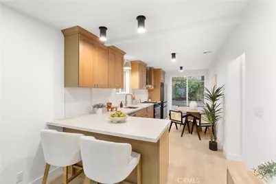 1153 Isabel, Los Angeles, CA 90065 - Photo 11