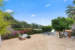 1153 Isabel, Los Angeles, CA 90065 - Photo 29
