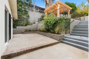 1153 Isabel, Los Angeles, CA 90065 - Photo 23