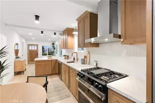 1153 Isabel, Los Angeles, CA 90065 - Photo 13