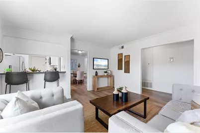 486 W 20th Avenue, San Pedro, CA 90731 - Photo 21