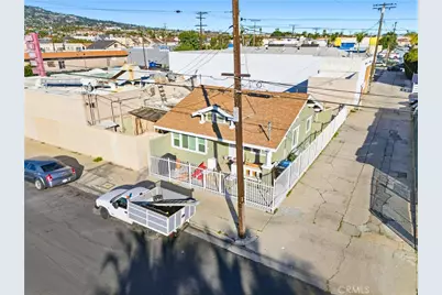 486 W 20th Avenue, San Pedro, CA 90731 - Photo 39