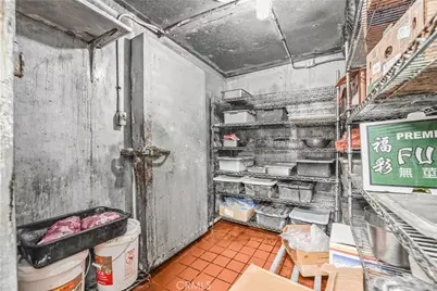 486 W 20th Avenue, San Pedro, CA 90731 - Photo 29