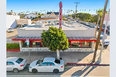 486 W 20th Avenue, San Pedro, CA 90731 - Photo 33