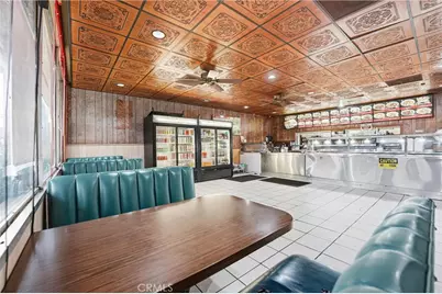 486 W 20th Avenue, San Pedro, CA 90731 - Photo 15