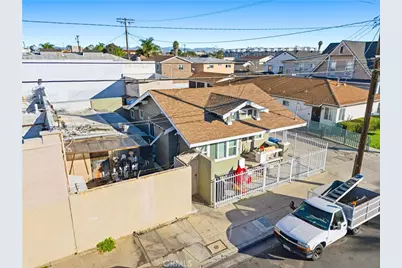486 W 20th Avenue, San Pedro, CA 90731 - Photo 37
