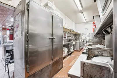 486 W 20th Avenue, San Pedro, CA 90731 - Photo 27