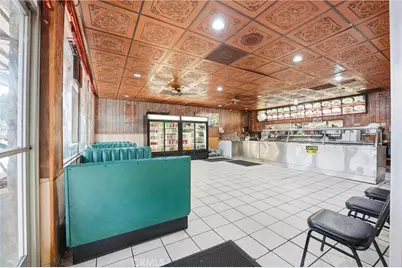 486 W 20th Avenue, San Pedro, CA 90731 - Photo 13