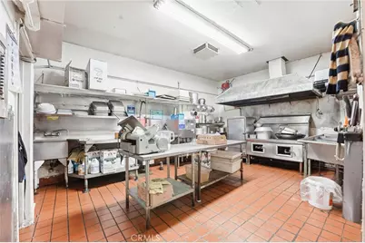 486 W 20th Avenue, San Pedro, CA 90731 - Photo 23