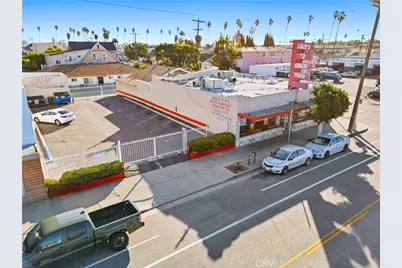 486 W 20th Avenue, San Pedro, CA 90731 - Photo 33