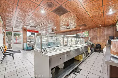 486 W 20th Avenue, San Pedro, CA 90731 - Photo 19