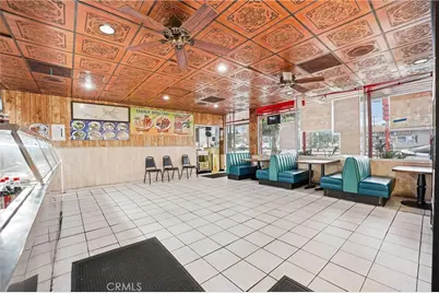 486 W 20th Avenue, San Pedro, CA 90731 - Photo 17