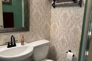 14610 Arizona St, Fontana, CA 92336 - Photo 45