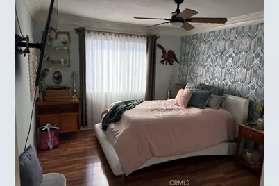 14610 Arizona Street, Fontana, CA 92336 - Photo 39