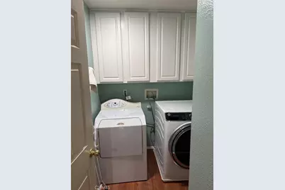 14610 Arizona Street, Fontana, CA 92336 - Photo 45