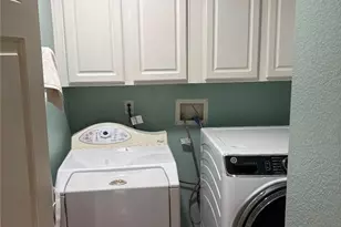 14610 Arizona St, Fontana, CA 92336 - Photo 45