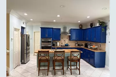 14610 Arizona Street, Fontana, CA 92336 - Photo 9