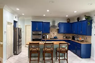 14610 Arizona St, Fontana, CA 92336 - Photo 9