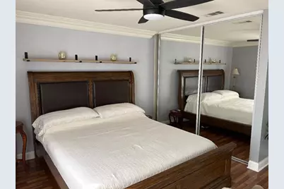 14610 Arizona Street, Fontana, CA 92336 - Photo 37