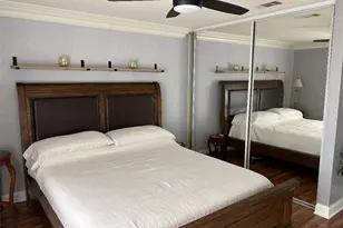 14610 Arizona St, Fontana, CA 92336 - Photo 37