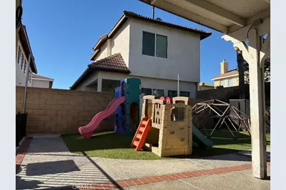 14610 Arizona Street, Fontana, CA 92336 - Photo 49