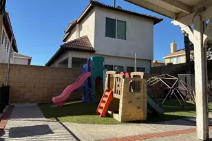 14610 Arizona St, Fontana, CA 92336 - Photo 49