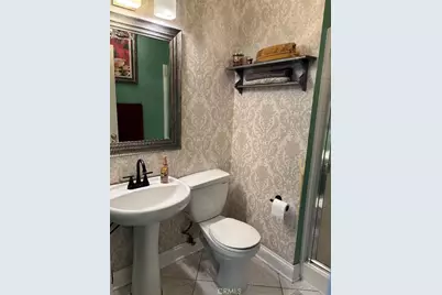 14610 Arizona Street, Fontana, CA 92336 - Photo 49