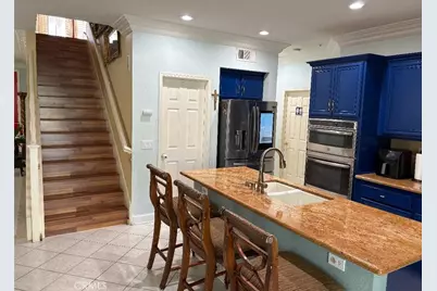 14610 Arizona Street, Fontana, CA 92336 - Photo 11