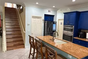 14610 Arizona St, Fontana, CA 92336 - Photo 11