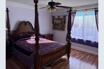 14610 Arizona Street, Fontana, CA 92336 - Photo 31