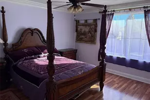 14610 Arizona St, Fontana, CA 92336 - Photo 31