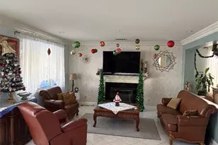 14610 Arizona St, Fontana, CA 92336 - Photo 9