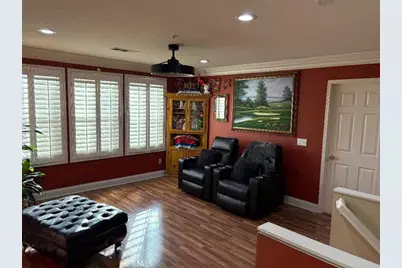 14610 Arizona Street, Fontana, CA 92336 - Photo 15