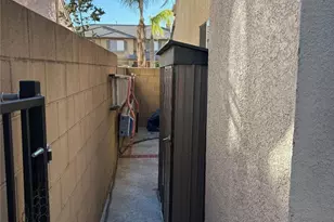 14610 Arizona St, Fontana, CA 92336 - Photo 57