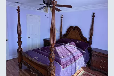 14610 Arizona Street, Fontana, CA 92336 - Photo 35