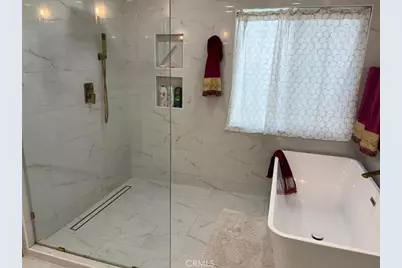 14610 Arizona Street, Fontana, CA 92336 - Photo 29