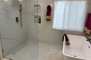 14610 Arizona St, Fontana, CA 92336 - Photo 29