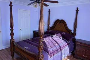 14610 Arizona St, Fontana, CA 92336 - Photo 33