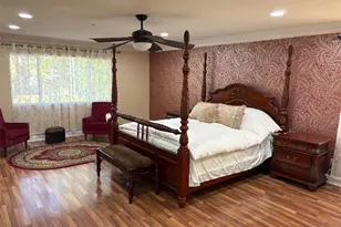 14610 Arizona St, Fontana, CA 92336 - Photo 17