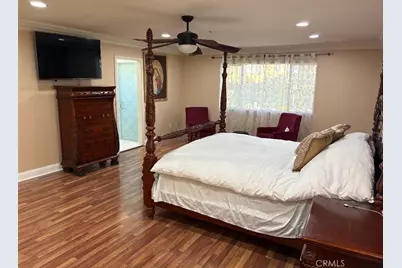 14610 Arizona Street, Fontana, CA 92336 - Photo 19